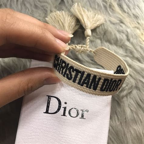 fake dior ring|christian dior copies.